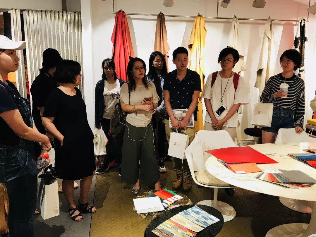 软装设计处处是“坑”，你被坑了多少？