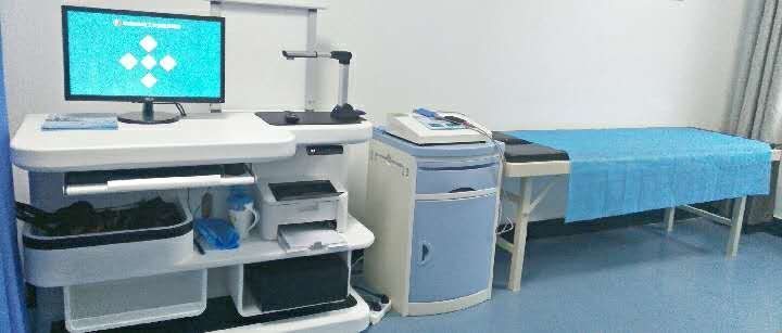 外星舱非手术脊柱减压系统怎么样,外星舱非脊柱减压系统价格