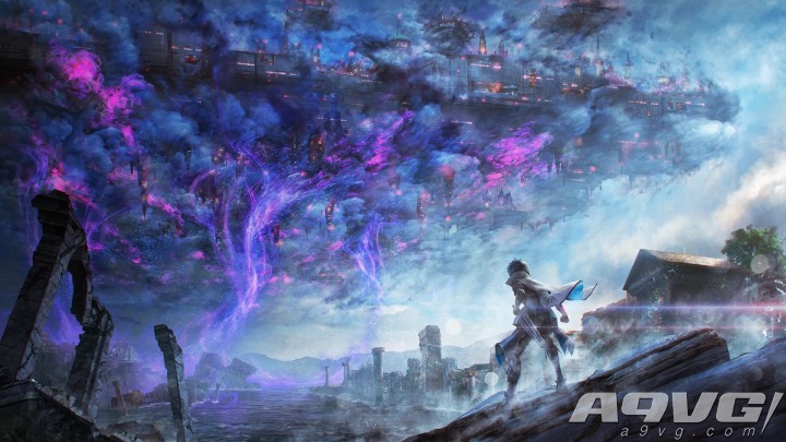 fateextella中文界面,fateextellalink全礼