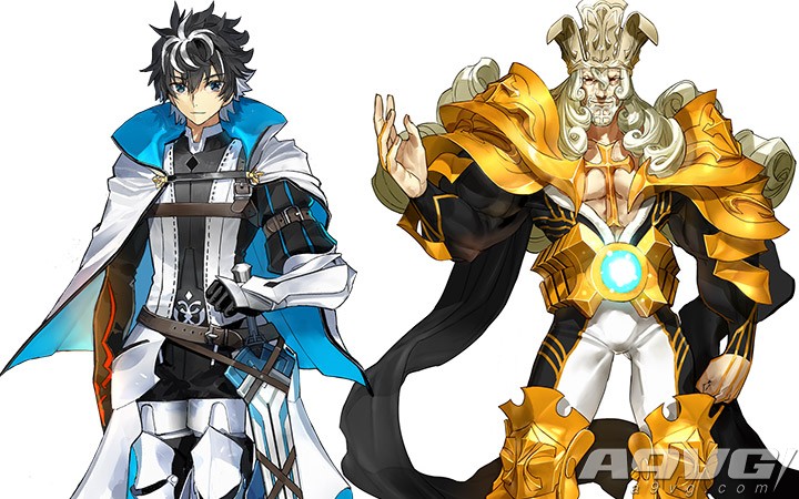 fateextella中文界面,fateextellalink全礼