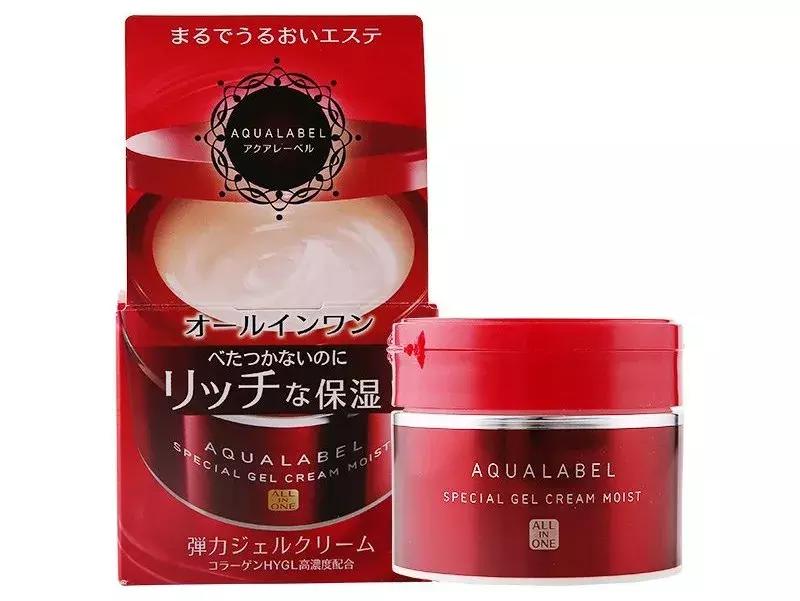 口碑超级好的秋冬面霜测评推荐,秋冬面霜热门品牌推荐大全