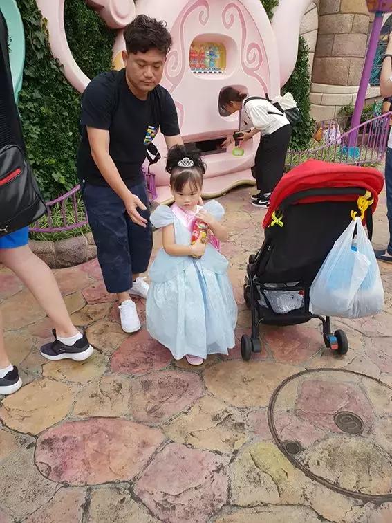 东京迪士尼35周年庆，重点看点一览！