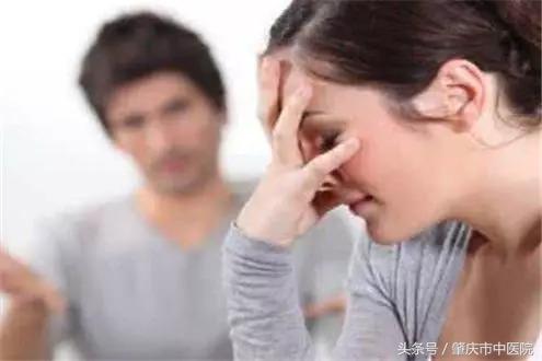 妇科小知识之输卵管堵塞