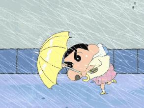 山竹台风对广州的影响有多大,山竹台风在广州实时情况