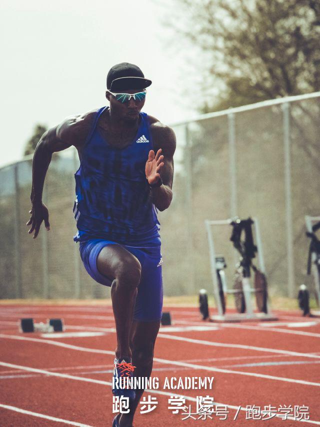 跑得很差怎么练,跑这么慢是因为没有喜欢的速度吗