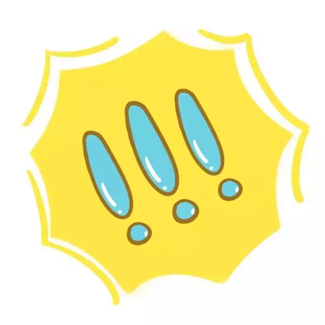 大案纪实湖州杀人案,湖州7月份假药案