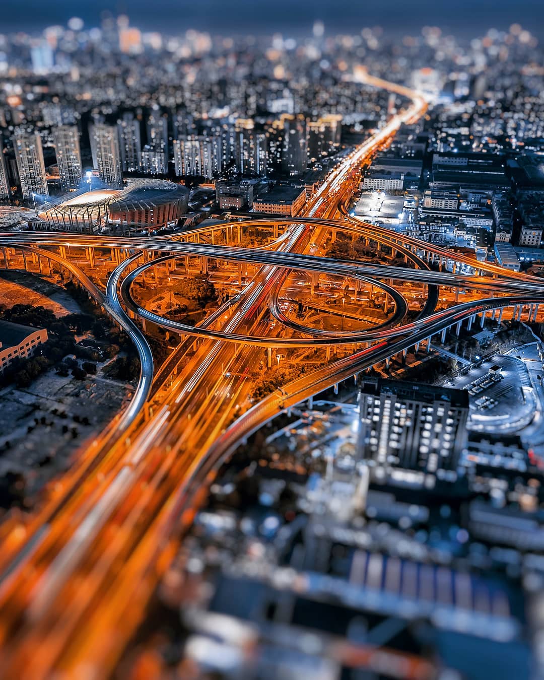 上海无人机倾斜摄影航拍,上海无人机航拍取景
