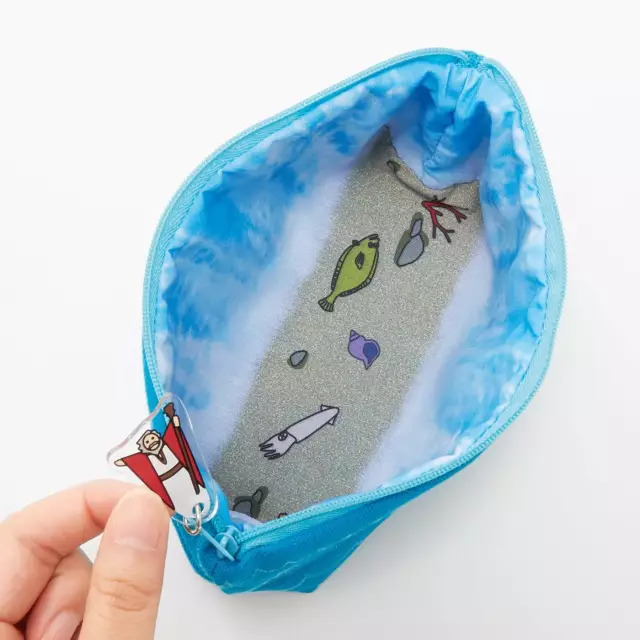 日本人家里东西太多,日本必备10种东西