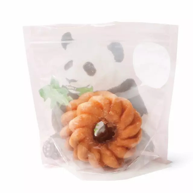 日本人家里东西太多,日本必备10种东西