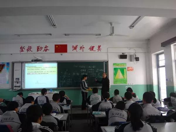 石家庄二中好上吗,石家庄二中怎么样