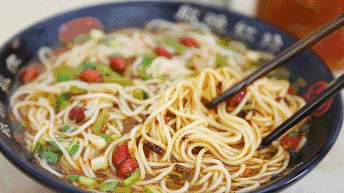 藏在天河北的6家一人食好店，均价20+，开了4年，从不涨价！