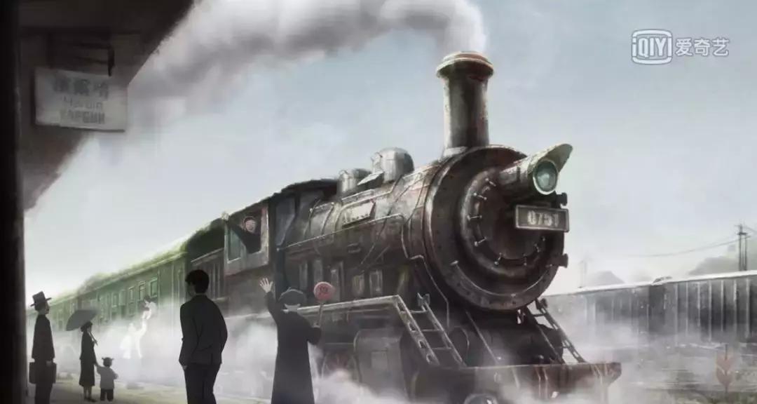 80后国产动画短片大全,国产搞笑动画短片