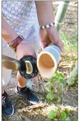 为什么网上很多卖龙泉宝剑的,卖龙泉宝剑店铺