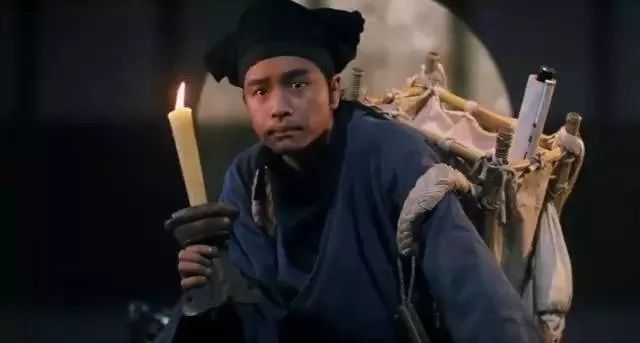 古代考到老的状元,古代考个秀才有多难