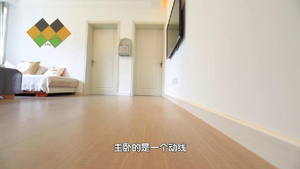 90后夫妻生四胞胎女孩,90后夫妇喜得四胞胎