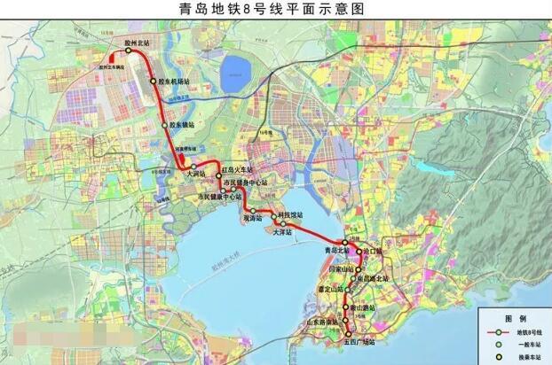 市北加快棚改最新消息,市北棚改最新消息