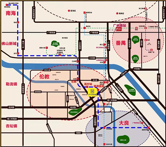 全国10大最具特色商业综合体,即将开业的五大商业综合体