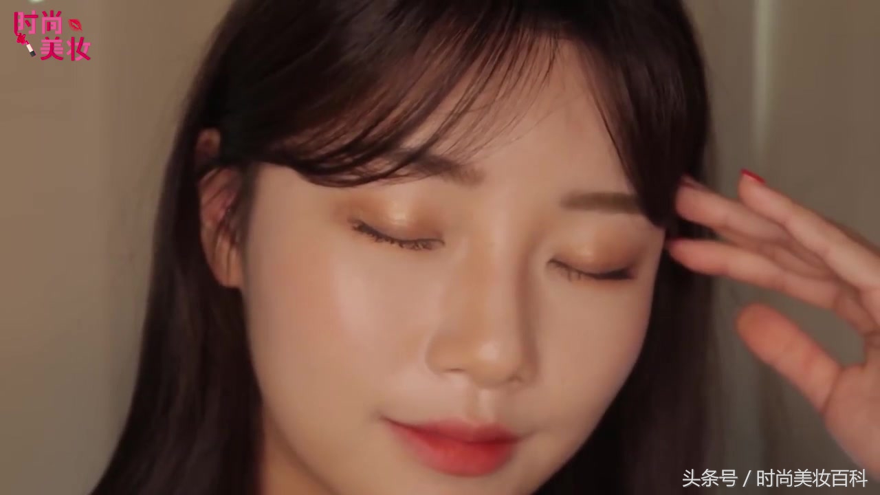 鍗曠溂鐨ぇ鍦拌壊鐪煎鍥捐В,姣忔棩缇庡鍒嗕韩鏃╃澶у湴鑹茬郴鐪煎