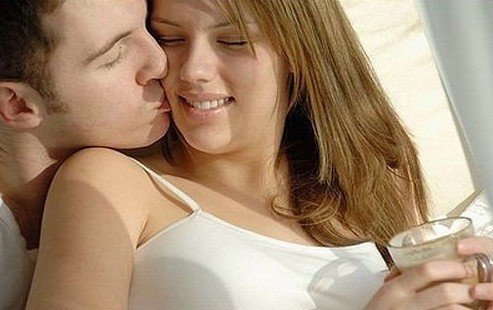 怎样让女性在爱情活动中保证健康,女性在爱情里优势