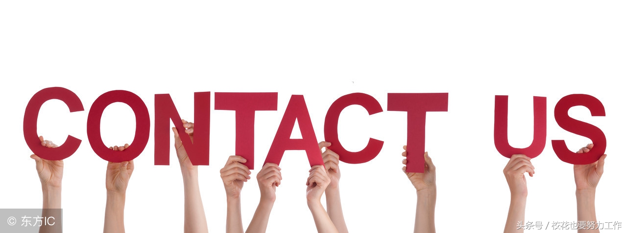 微商怎么找客源如何精准引流,微商莆田鞋引流客源最快的方法