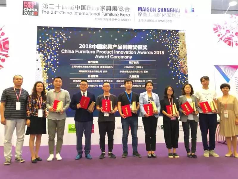 厉害了我的城,厉害了我的城点亮锦江