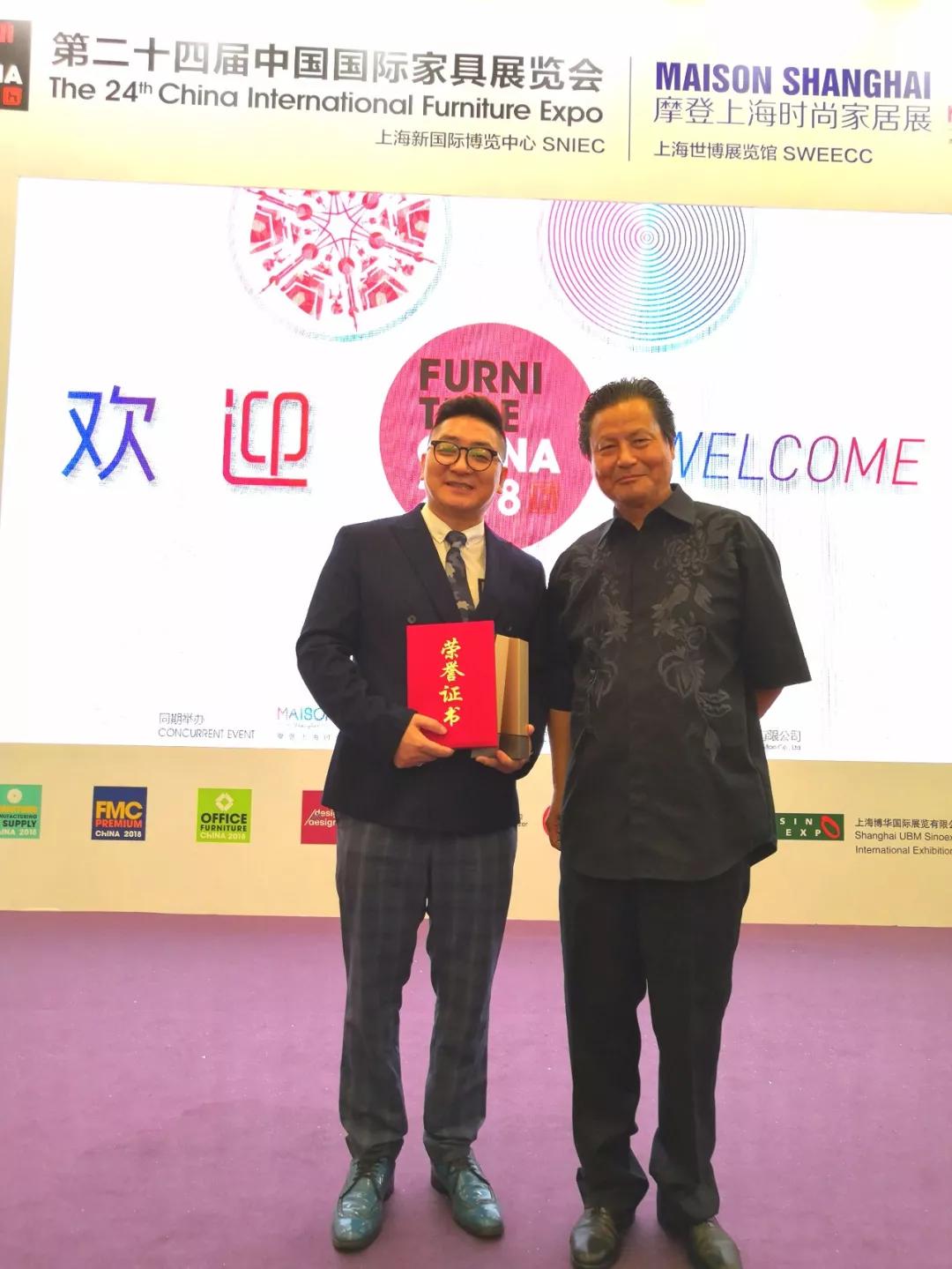 厉害了我的城,厉害了我的城点亮锦江