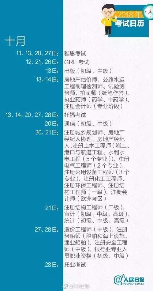 冷门但含金量高的证书,目前最值得学习的证书