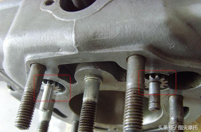 老款川崎kdx200越野,老款川崎kdx200越野视频