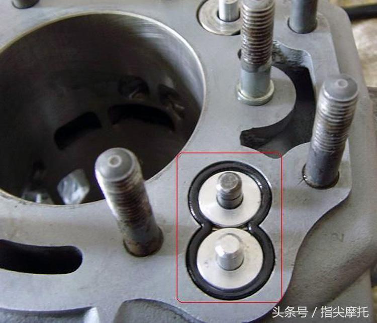 老款川崎kdx200越野,老款川崎kdx200越野视频