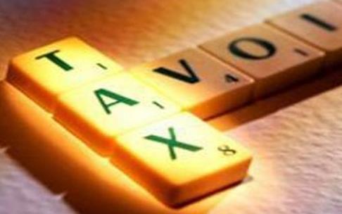 个税附加扣除忘记申报,发工资的时候忘了扣个税