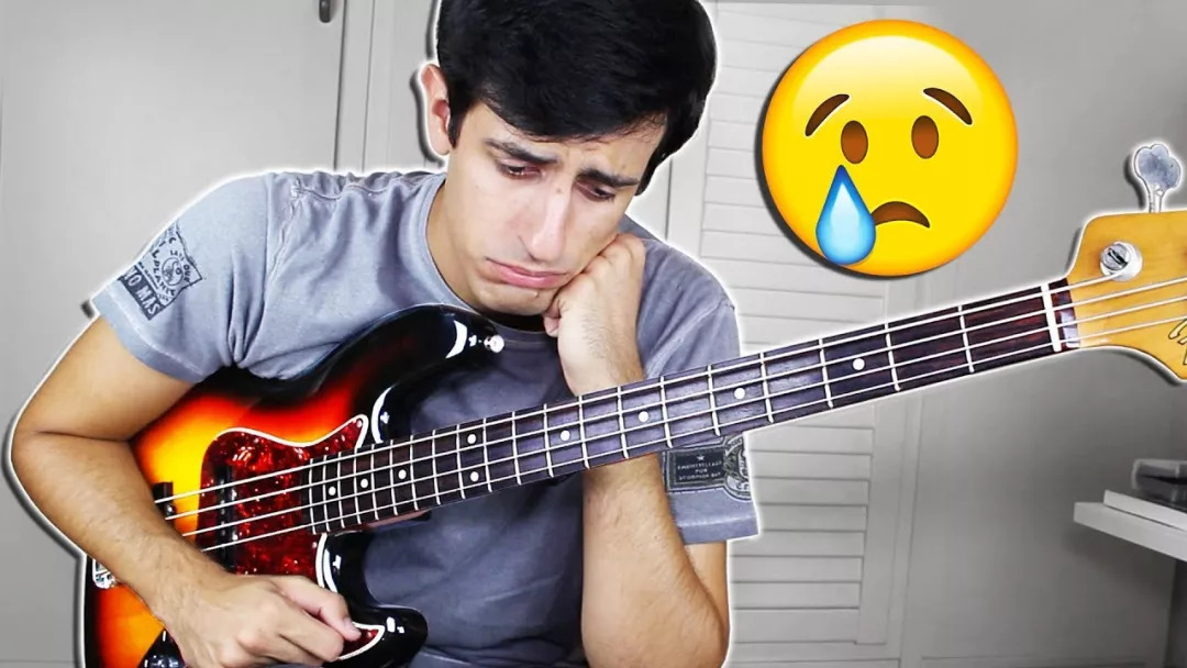 在琴行当老师要求高吗,琴行贝斯老师