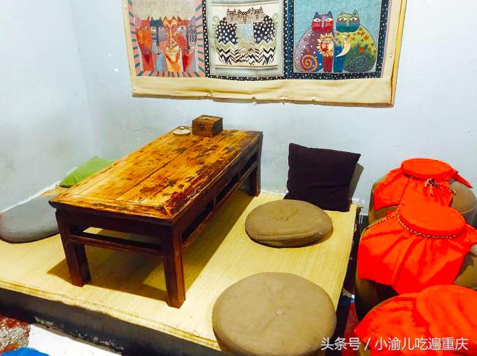 各地美食推荐重庆篇,吃货必备重庆必吃美食攻略