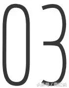 特别怀念学生时代的时光,2018年长大了最怀念的还是高中