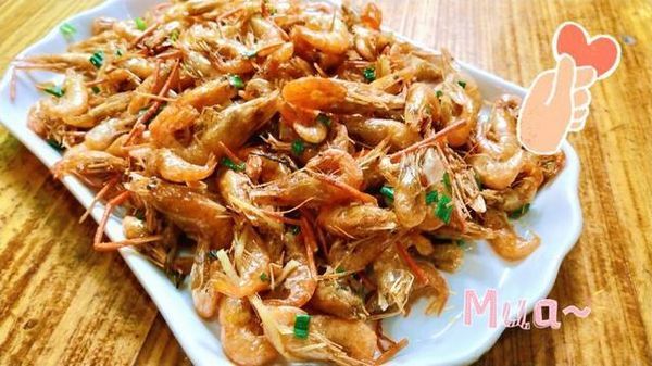 梅州客家风情故事,梅州客家人游记