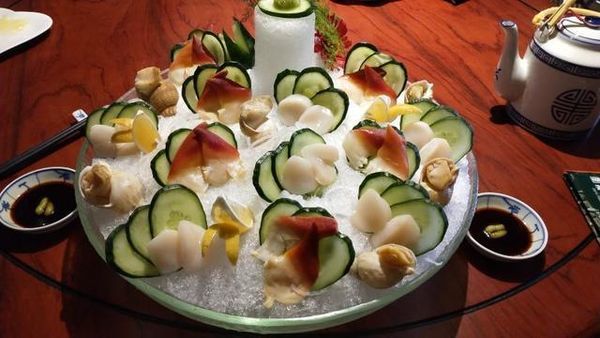 梅州客家风情故事,梅州客家人游记