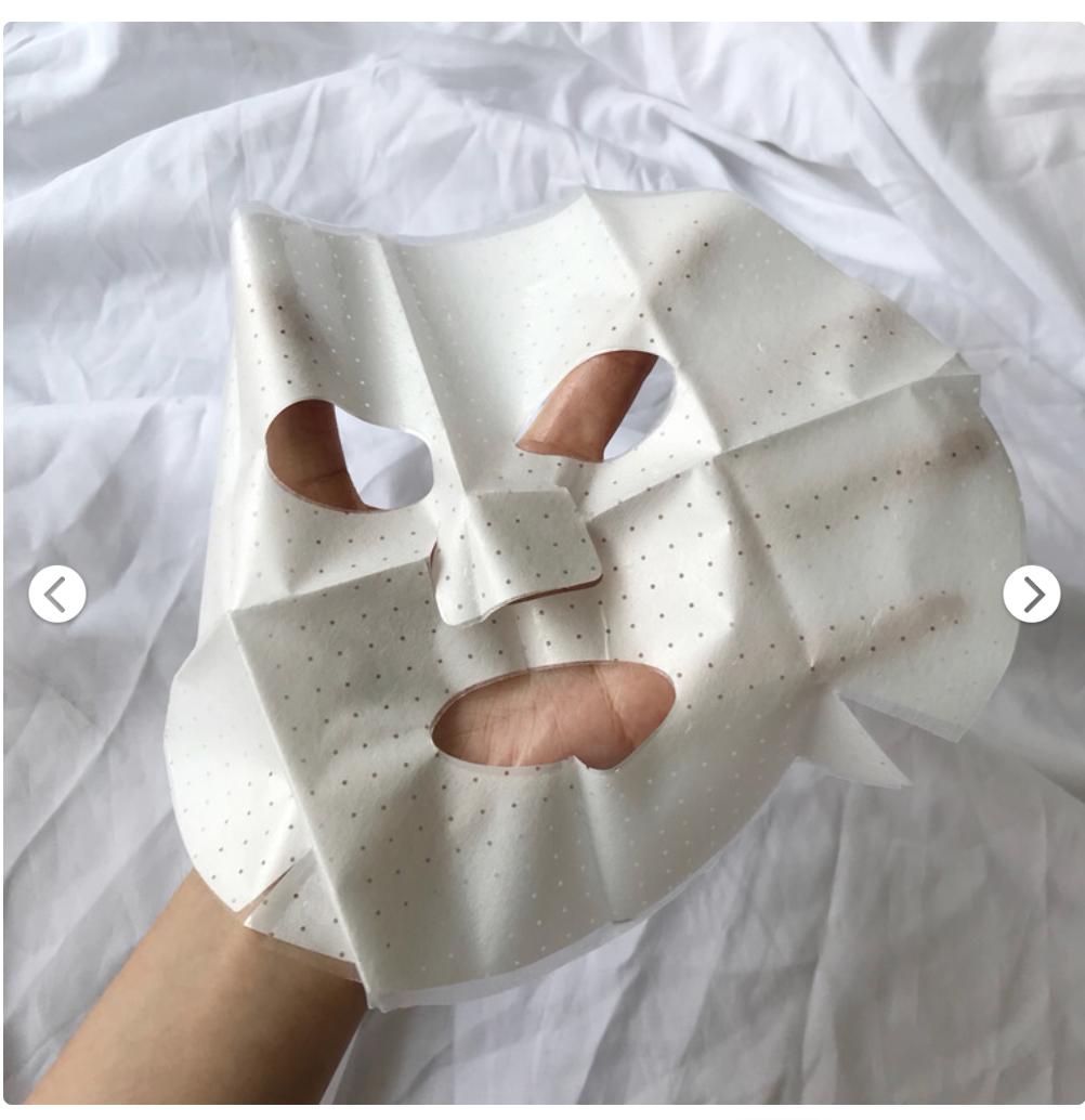 现在很多人买的面膜,真正便宜好用的面膜有哪些