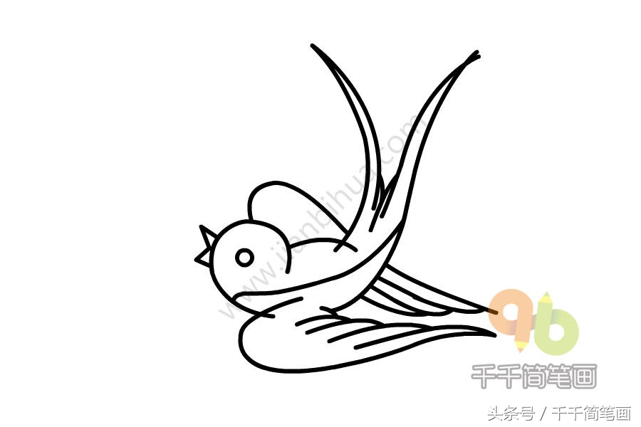 0-6岁儿歌早教益智搞笑,儿歌多多100首最火儿歌早教儿歌