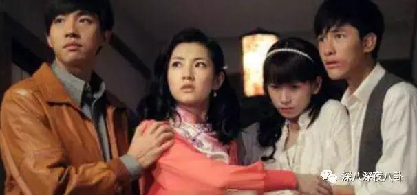 问什么叫“靠作品说话”？SHE绝对是华语乐坛的一个标准答案