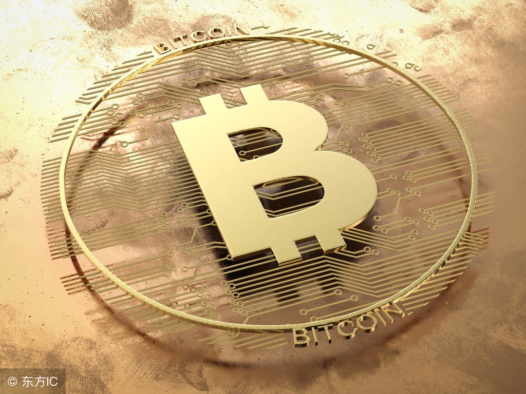 转眼，*币特比**都发展10年了！3大数字货币交易所“战争”也打了7年