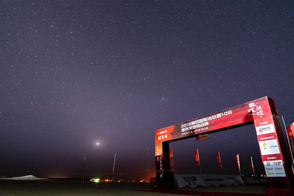 死亡并不可怕可怕的是被人遗忘,死亡可怕还是活着可怕