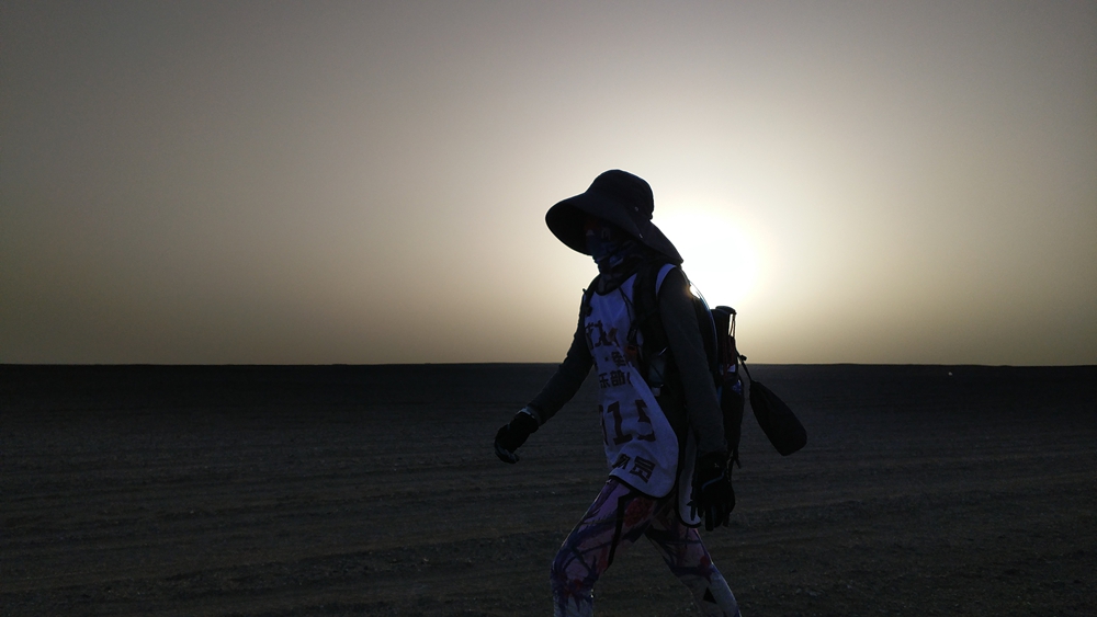 死亡并不可怕可怕的是被人遗忘,死亡可怕还是活着可怕