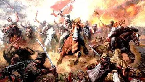 勿忘九一八抗战歌曲40首,勿忘九一八歌曲图集