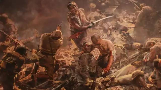 勿忘九一八抗战歌曲40首,勿忘九一八歌曲图集