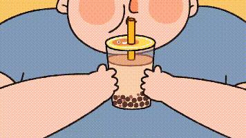 璞嗙摚9.2楂樺垎鍌唱绁炰綔,璞嗙摚9.2鍌唱绁炰綔