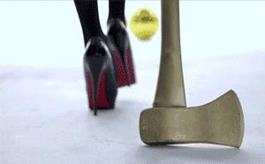 没钱打胎可以自己在家引产吗,没钱打胎还生吗