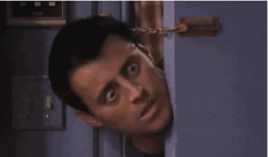 致敬经典和抄袭区别,致敬和抄袭哪个好