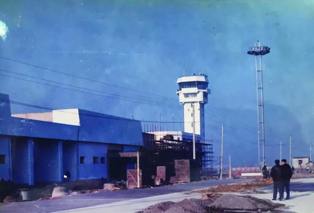 宁波机场直接到衢山,宁波机场到镇海区有多远