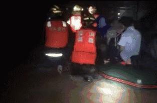 最新台风山竹什么时候减弱,山竹登陆后什么时候减弱