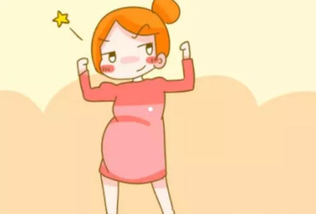 孕51天胎芽9mm胎心搏动不明显,怀孕51天没有胎心正常吗