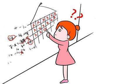 孕51天胎芽9mm胎心搏动不明显,怀孕51天没有胎心正常吗